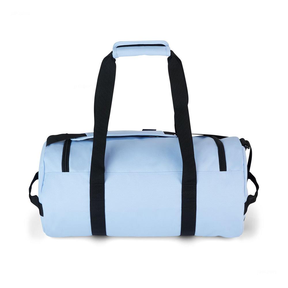 Sac De Voyage JanSport SuperBreak? Away Duffel 40L Bleu | HPP-19269992